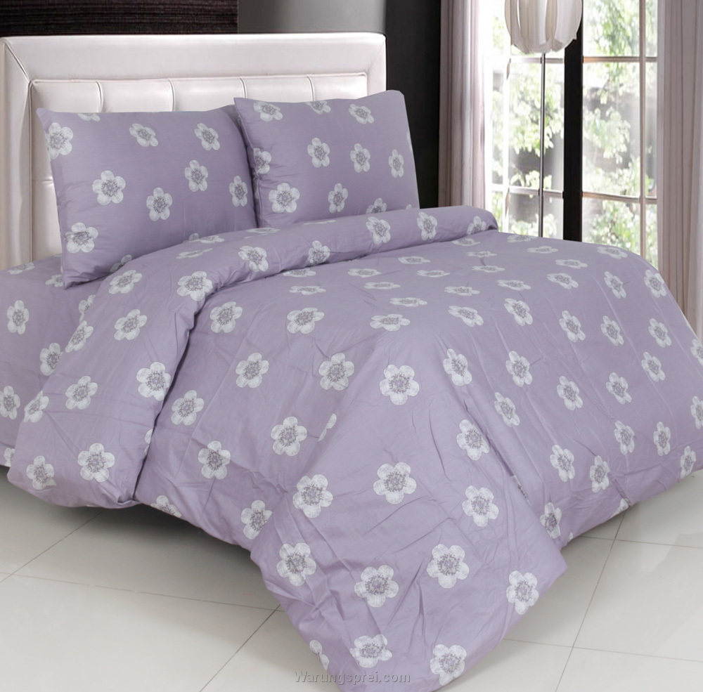  Sprei  Katun  Jepang Beribena Warungsprei com