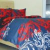 Sprei Panca Savoy