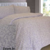 Sprei Panca New Esprit Lilac