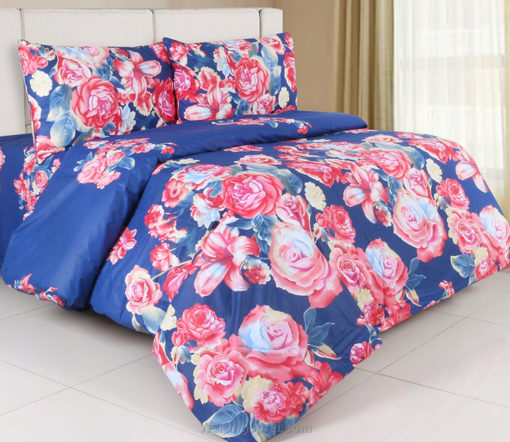 Sprei Panca Cleopatra