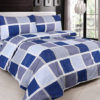 Sprei Panca Lionel